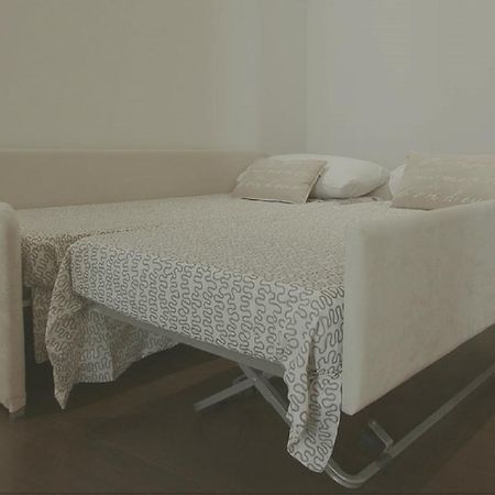 Navona Home ローマ エクステリア 写真