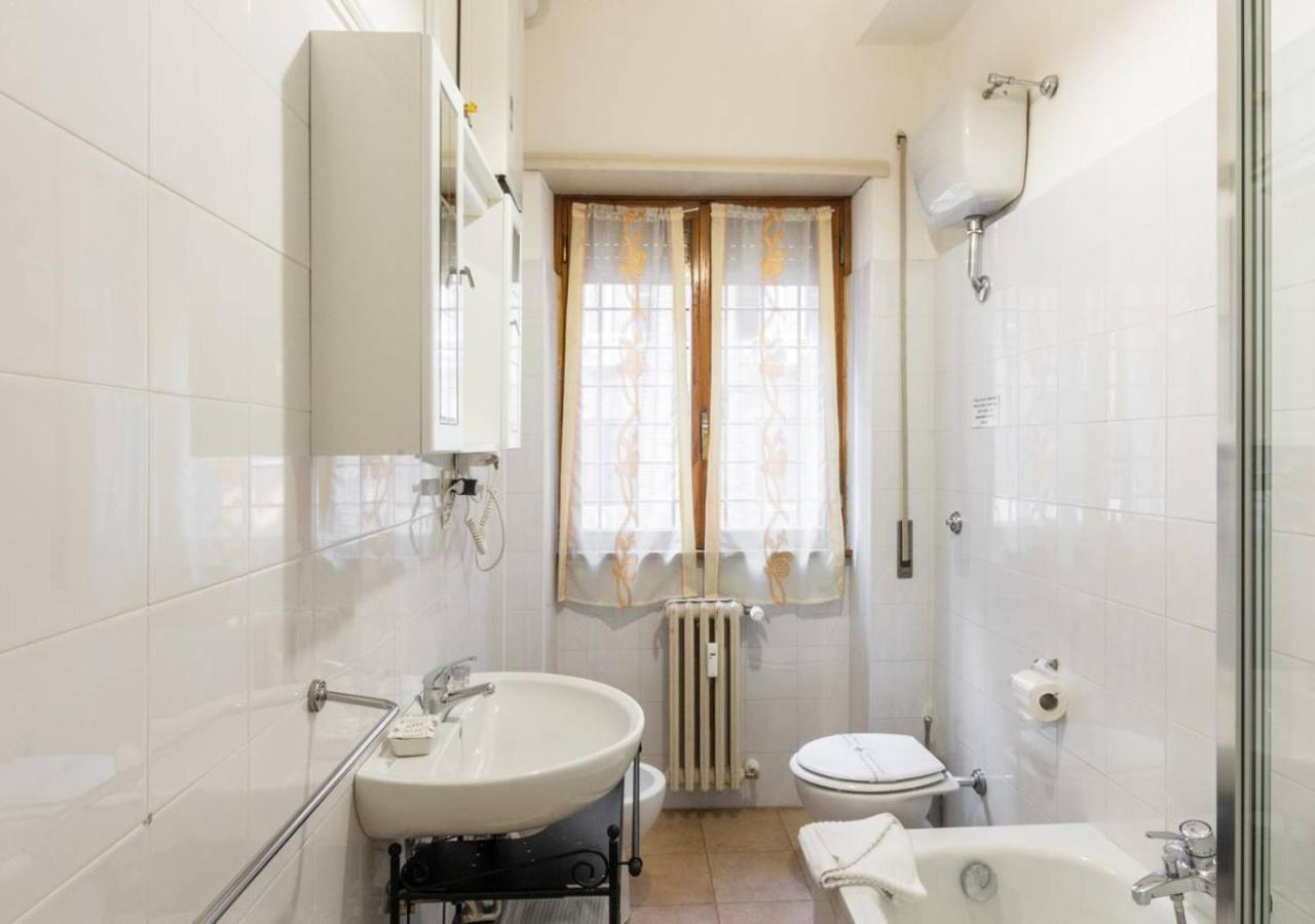 Navona Home ローマ エクステリア 写真