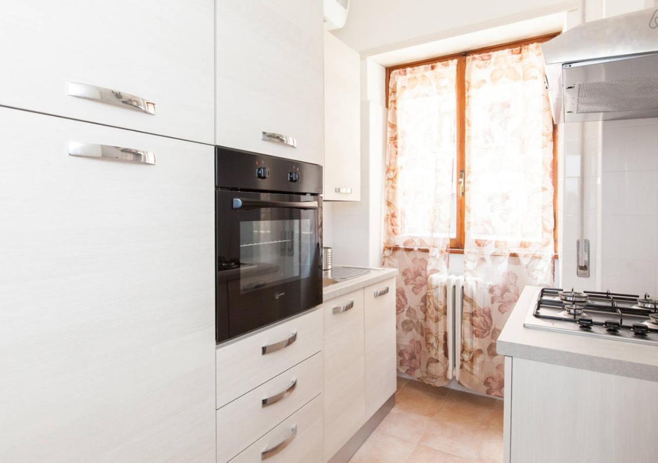 Navona Home ローマ エクステリア 写真