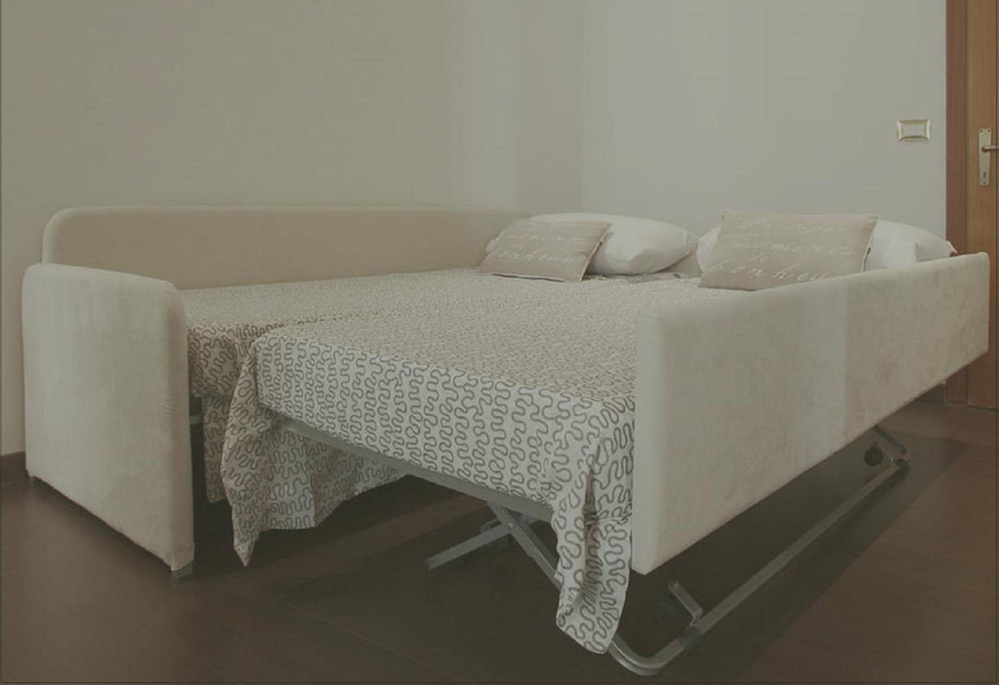 Navona Home ローマ エクステリア 写真